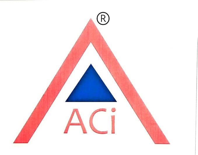 Acs Acupressure Mat - I Super With Copper