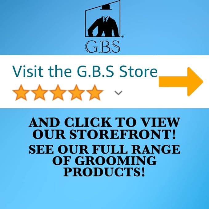 Scalp Massager Shampoo Brush for Dandruff, Hair & Scalp Care – Soft Silicone Bristles for Deep Cleaning & Relaxing Massage – Wet & Dry Use – Pack of 2”