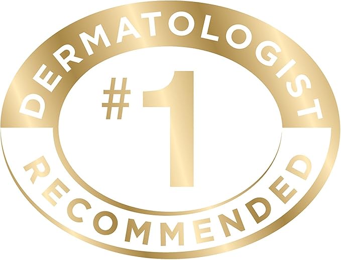 Lavender Bath Bombs Gift Set for Men & Women. 18 Individually Wrapped Bath Bombs with Organic Ingredients & Essential Oils. Relaxing Natural Bath Balls