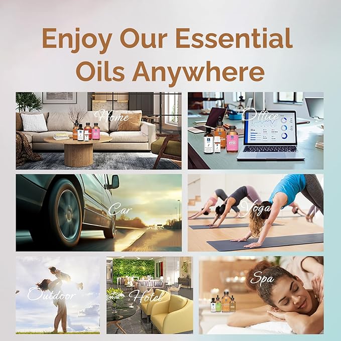 Tea Tree Oil for Skin, Hair, Nails, Face Body Wash, Foot Soak, Spray, 100% Pure Tea Tree Essential Oil - 30ml