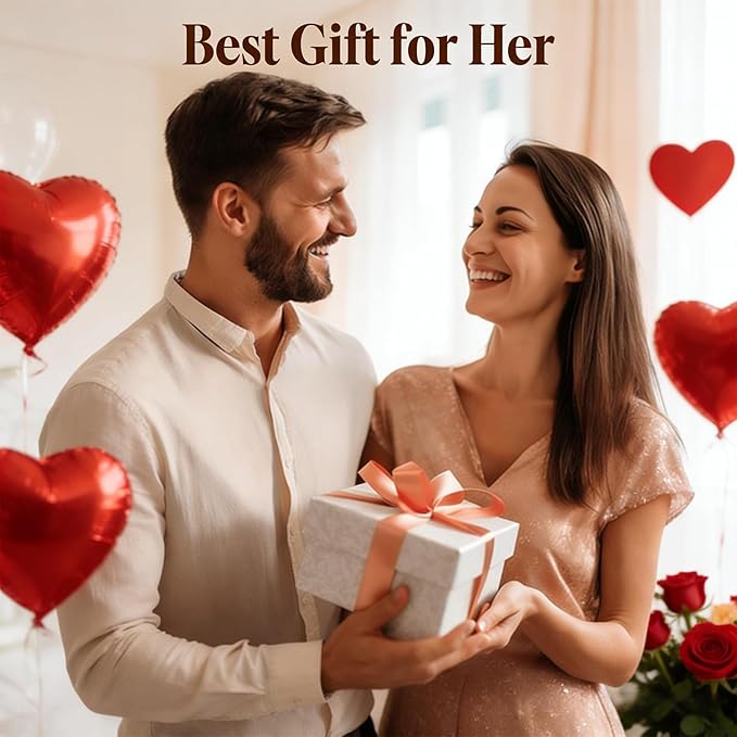 awrose 2 Packs Wood Therapy Massage Tools, Manual Meridian Massage Body Brush for Body Sculpting, Wooden Scalp Massager Tools for Cellulite Reduction, Muscle Pain Relief, Birthday Gifts for Women Men