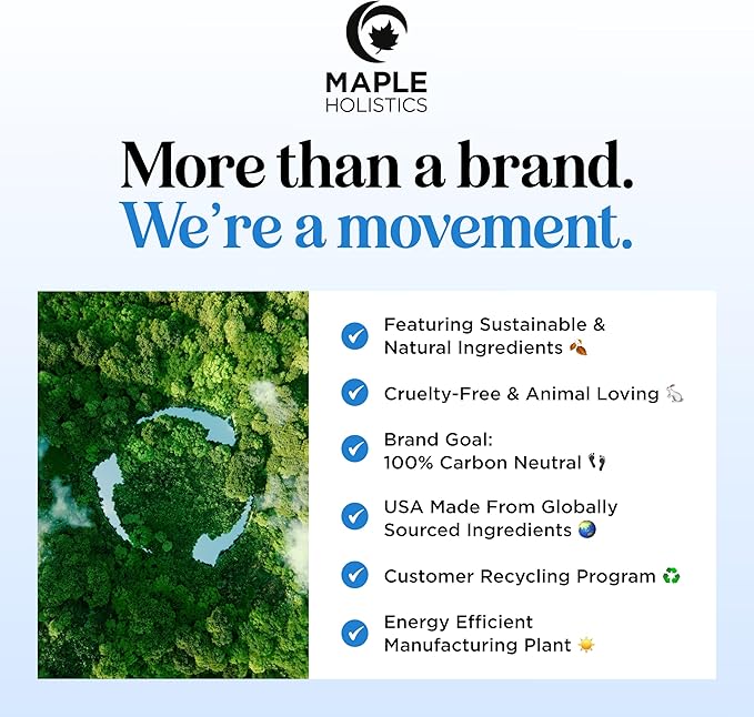 Winter Essential Oils Set for Diffuser - Large 100% Pure Holiday Essential Oil Blends Gift Set with Frost Chill Defend and Breathe Blends - Perfect Aromatherapy Gift for All Occasions (4x30mL)