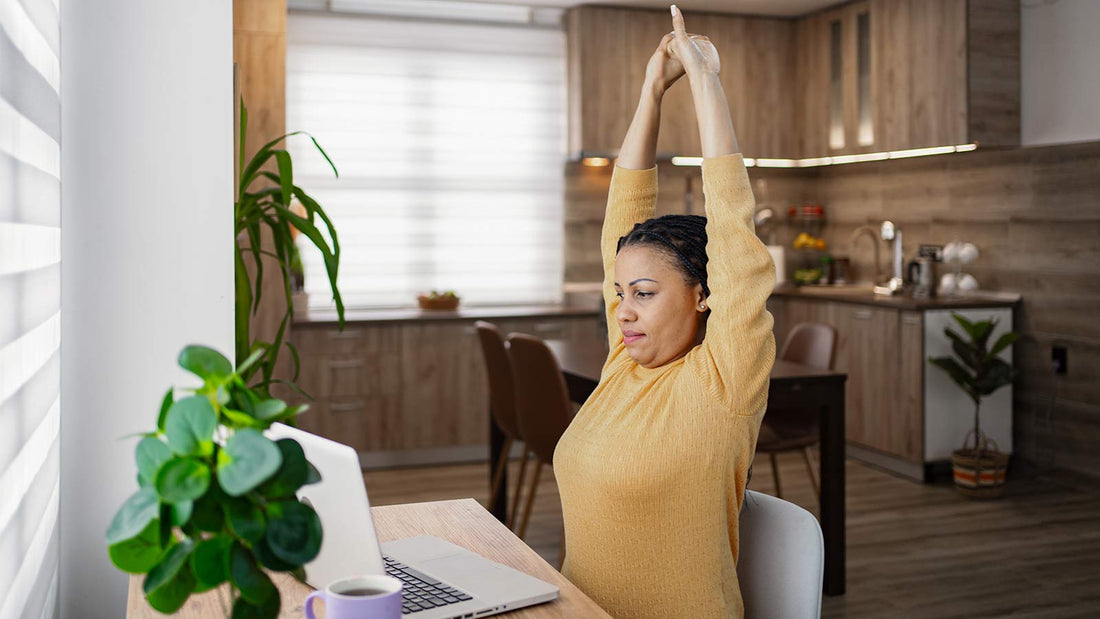 Best Tools for Back Pain Relief at Home