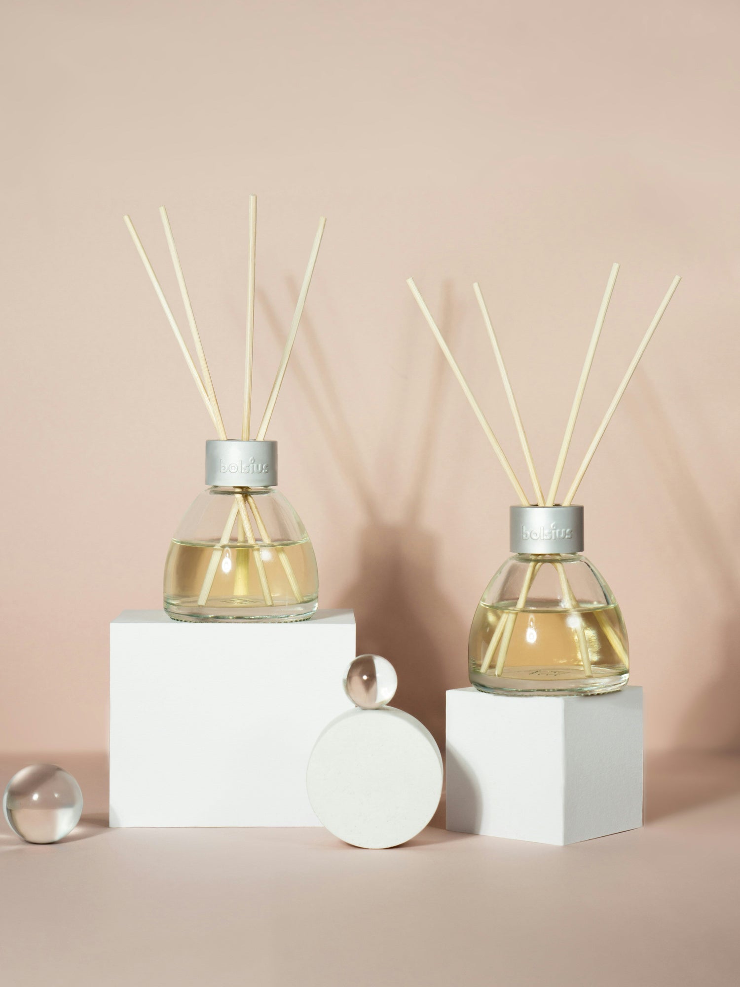 Aromatherapy Diffusers