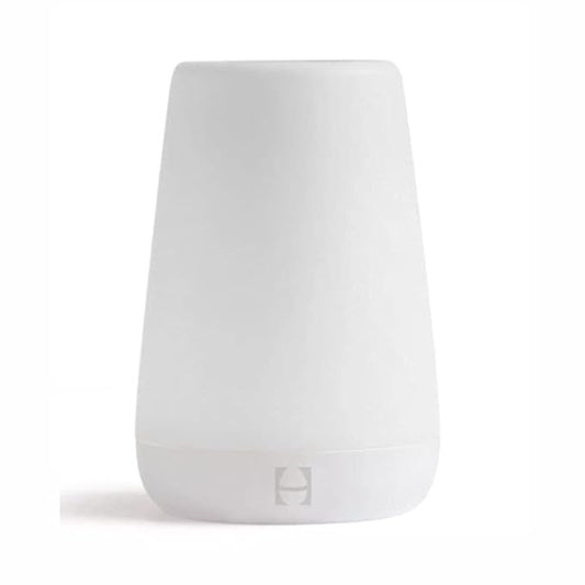 Hatch Rest Baby Sound Machine, Night Light (White, Rest 1st Gen)