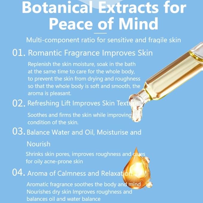 Shower Steamers Aromatherapy, 6 Pack Self Care Gifts for Women, Shower Bombs Aromatherapy Birthday Gifts for Teen Adults Self Care Steamers, Beauty & Personal for Home SPA