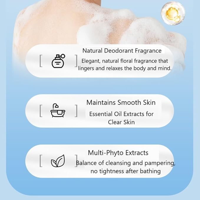 Shower Steamers Aromatherapy, 6 Pack Self Care Gifts for Women, Shower Bombs Aromatherapy Birthday Gifts for Teen Adults Self Care Steamers, Beauty & Personal for Home SPA