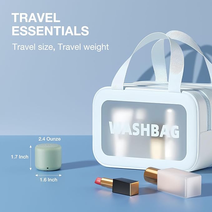 White Noise Machine Baby Portable Sound Machine,LEICEX Travel Sound Machine,15 Non-Looping Sound Timer and Memory Play, Mini White Noise Machine for Sleeping Office Travel （Mint）