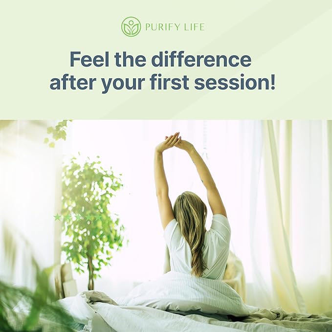 Occipital Release Tool for Pivotal Therapy & TMJ Device – Cervical Traction Pillow for Neck, Shoulder, and Back Pain Relief - Tension Headaches, Firm Foam Cradle, Craniosacral Therapy, Trigger Points