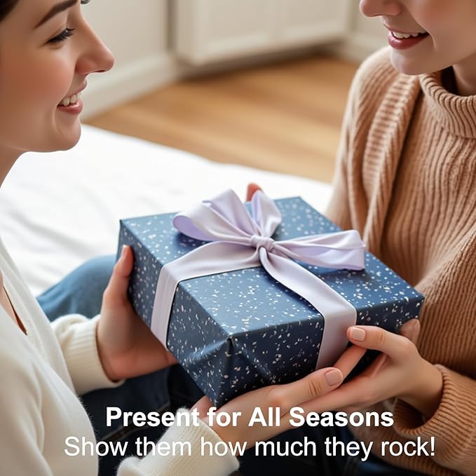 Neck Massage, Mini Massage Gun, Compact Sports Massager, Percussion Deep Tissues Muscle Massager, Portable Handheld Massager for Office, Home,Salon, Travel, Gift