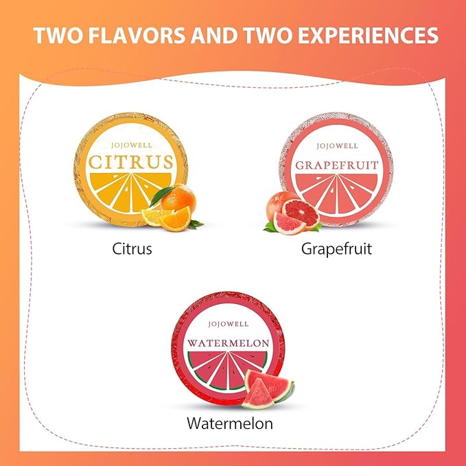 Shower Steamers Aromatherapy - 30 Pack Gifts for Women, Organic Essential Oils, Self Care, Birthday Gifts for Women, Men, Mom, Christmas Gifts Stocking Stuffers for Women