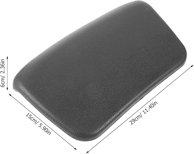 Bathtub Head Rest Pillow with Suction Cups, Waterproof Fatigue Relief Bath Pillow for Tub, Non-Slip Comfortable Neck Support Cushion for Relaxing Spa Soaks