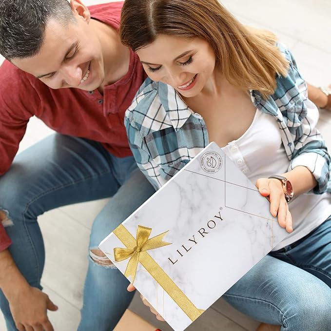 Luxury Mothers Day Gifts for Women15-Piece Floral 6 x 150g Bath Salt & 6 x 100g Bath Bomb Gift Set for Christmas Gifts, Bath & Body Gift Set for Women, Self Care Kit Elegant Box | Birthday Gift