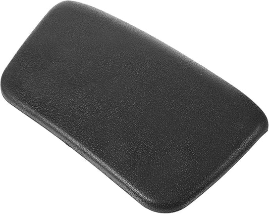 Bathtub Head Rest Pillow with Suction Cups, Waterproof Fatigue Relief Bath Pillow for Tub, Non-Slip Comfortable Neck Support Cushion for Relaxing Spa Soaks