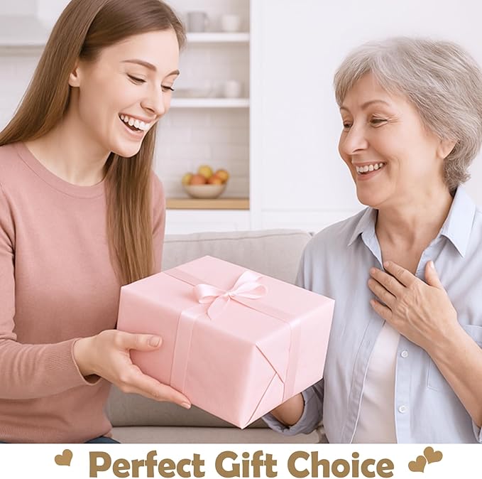 Cat Shape Bath Pillow for Tub and Bear Shape Bathtub Pillow