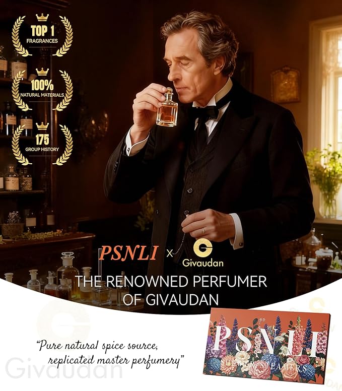 Shower Steamers Aromatherapy Stocking Stuffers 8 Scents – Christmas Gifts for Women Elegant Packaging with Essential Oils, Relaxing Spa Shower Tablets for Stress Relief, Self Care