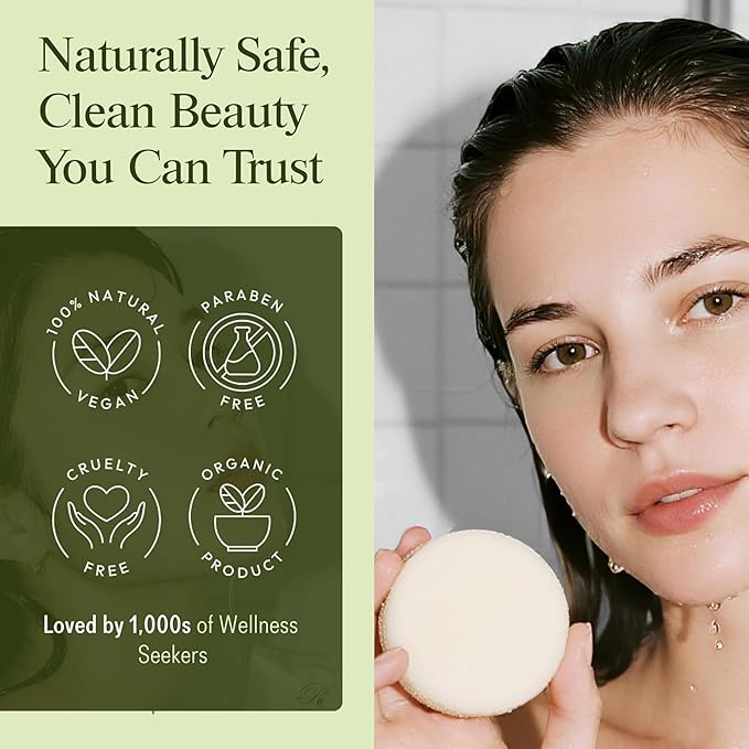 Bath Bombs Gift Set, 12 Pack Aromatherapy Bath Bombs for Women & Men Relaxation – Spa Bath Fizzies with Lavender & Eucalyptus, Self Care Gifts Birthday & Mother’s Day, Wife, Girlfriend, Mom, Dad