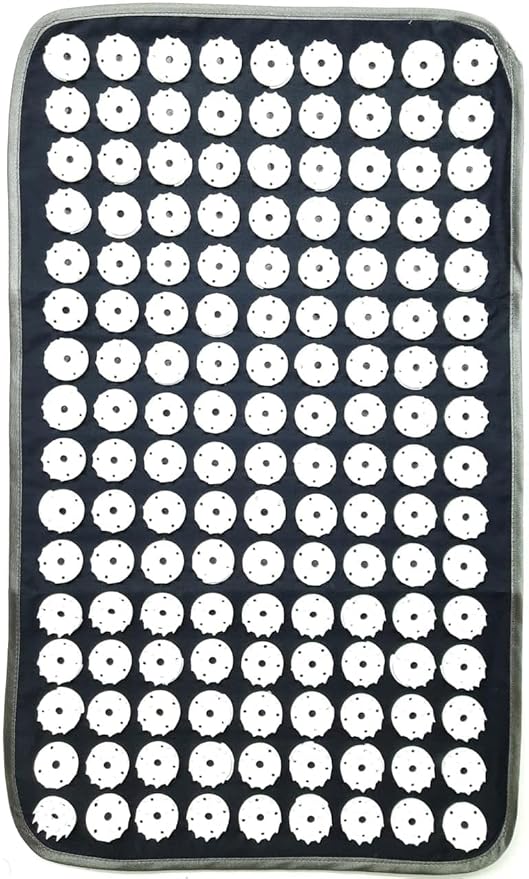 SHSH trade group Iplikator Kuznetsova Acupressure Mat Kuznetsova Applicator Iplicator Kuznecov