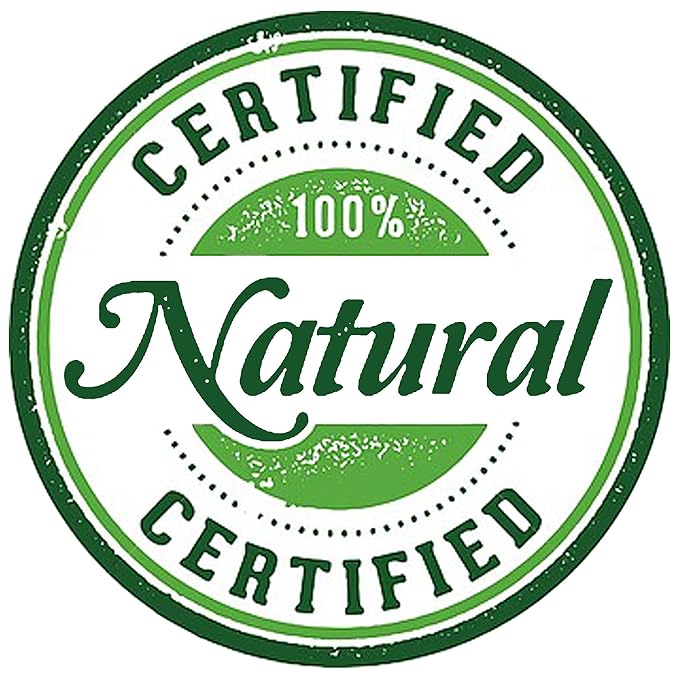 Rejuvelle Bath Bomb Gift Set -6 All Natural Soothing Sinus, Allergy, And Congestion Relief Fizzies. Eucalyptus, Peppermint Essential Oils to Help You Breathe Easy! Enjoy a Moisturizing Fizzy Fun Bath.