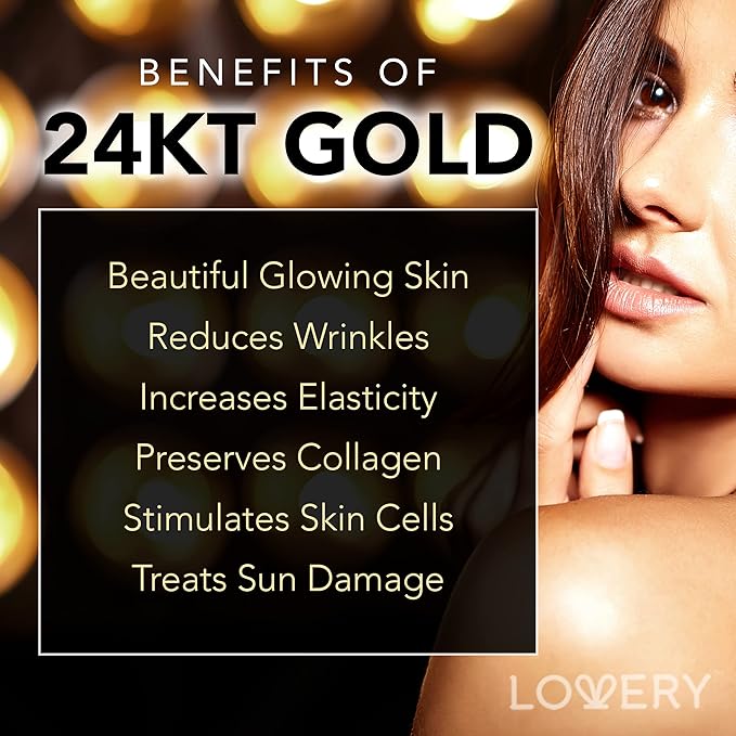 Birthday Gifts, 24K Gold Bath Bombs Set, Deluxe Marble Bath Bomb Gift Set, 9 Bath Bombs for Women & Men, Perfect for Bubble & Spa Bath, Natural Scents, Vanilla Coconut, Lavender, Jasmine & More