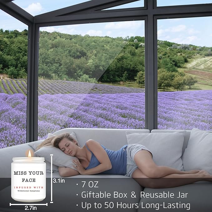 Shower Steamers Aromatherapy 18 Pack Gifts for Women Essential Oils, Christmas Birthday Gifts for Women, Stocking Stuffers, Luxury Self Care Relief Relax Bulk Christmas Stocking Stuffers