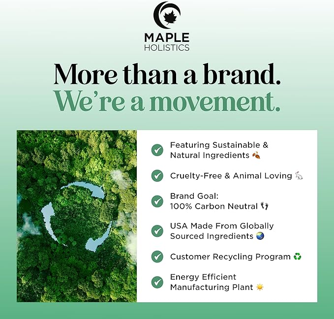 Pure Eucalyptus Essential Oil 4oz Invigorating Home Spa Aromatherapy and Natural Bath Oil - Eucalyptus Oil for Diffuser Dry Scalp Care and DIY Skin Care