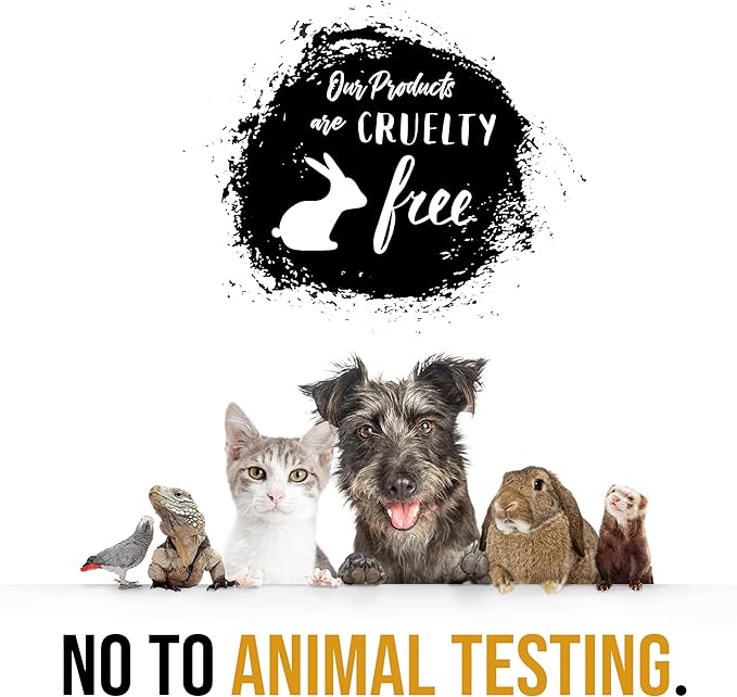 Luxury Aromatherapy Bath Bombs: Deep Body Relaxation Deluxe Gift Set with 6 x 100g Relaxing and Calming Scents – Mother's Day Gift for Mom