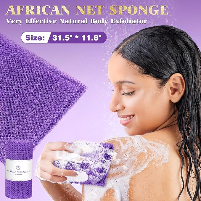 Easter Gifts for Her, Bath Gift Set for Women, Birthday Gifts for Wife Women Sister Mom Auntie Grandma Friends, Relaxing Spa Self Care Lavender Bath Bombs Set﻿