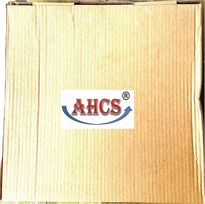 Acupressure Wooden Foot Roller Magnetic Stress Mat Combo Kit (Set of 9)